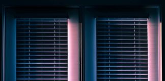 Maximizează lumina naturală: soluții simple pentru un spațiu luminos și confortabil