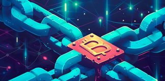 Înțelegerea bonusurilor și promoțiilor pentru Cazinouri Online