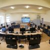 laborator liceu panciu 2