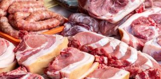 Federația Sindalimenta – Guvernul Ciolacu 2 alungă de pe șine trenulețul numit România