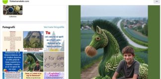 Rolul Facebook în manipulări electorale cu amintiri nostalgice comuniste