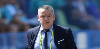 Prima reacție oficială din partea echipei de fotbal a Focșaniului: ”CSM Focșani 2007 nu se desființează!”