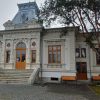 muzeu istorie arheologie