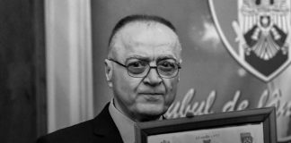 Doliu în sportul românesc. A murit singurul triplu campion mondial din handbalul românesc