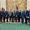 pnl vrancea