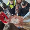prevenire violenta