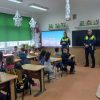 prevenire violenta 2