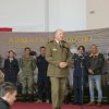 promovare militari 2