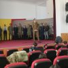 promovare militari 3