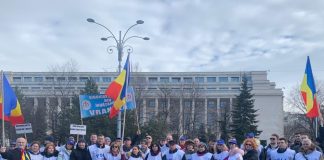 Personalul din învățământ afectat de măsurile „ordonanței trenuleț” / Cadrele didactice anunță acțiuni de protest