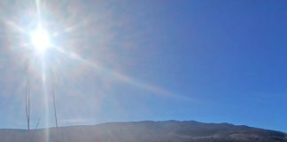 Bărbat găsit fără suflare în râul Putna