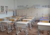 Gata vacanța! Elevii re întorc la cursuri