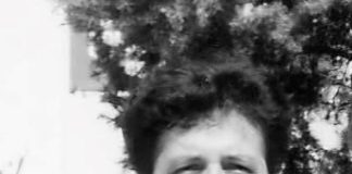 Doliu în comuna Vintileasca, după decesul unei profesoare de excepție