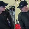 suspect furt olanda