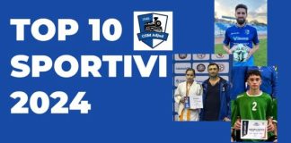 CSM Adjud 1946 a întocmit topul sportivilor proprii în anul 2024