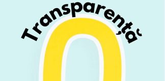 Semnal de alarmă cu privire la ordonanța de urgență care modifică legea electorală: poate afecta dreptul la libertatea de exprimare