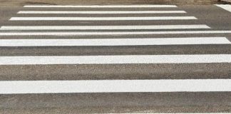 ULTIMA ORĂ Poliția: minor de 10 ani, acroșat pe trecerea de pietoni, la Golești