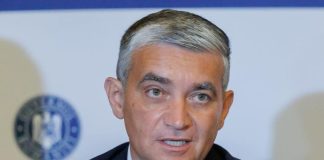 Ce spune DNA despre infracțiunile de care este acuzat primarul din Sinaia