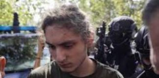 Definitiv: Vlad Pascu, autorul accidentului mortal de la 2 Mai, 10 ani de închisoare