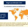 vot diaspora