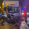 accident duba 1