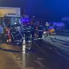 accident duba