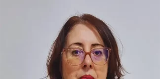 Fabrica de BCA din Adjud are un nou director