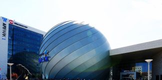 Protecția Consumatorilor a dat iama și în Mall AFI Cotroceni