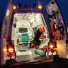 ambulanta