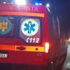ambulanta viscol