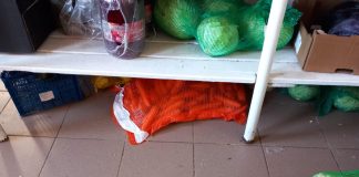 Ce spune conducerea Spitalului Adjud despre controlul și acuzațiile Protecției Consumatorilor