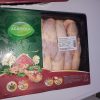 anpc adjud (7)