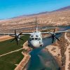 avion militar 2
