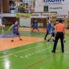 baschet masculin 2