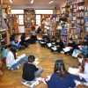biblioteca (1)