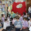 biblioteca (3)