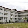camin batrani