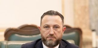 Senatorul Cătălin Graur: UPU nu trebuie să fie un câmp de luptă. Siguranța pacienților și a celor care îi salvează trebuie protejată