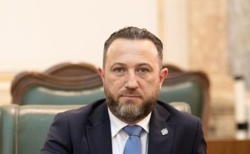 Senatorul Cătălin Graur: UPU nu trebuie să fie un câmp de luptă. Siguranța pacienților și a celor care îi salvează trebuie protejată