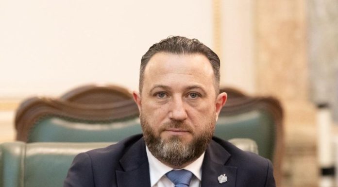 Senatorul Cătălin Graur: UPU nu trebuie să fie un câmp de luptă. Siguranța pacienților și a celor care îi salvează trebuie protejată