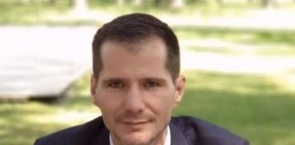 PNL Vrancea: Omagiu la un an de la trecerea în eternitate a lui Cătălin Toma