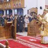 catedrala ciprian 1