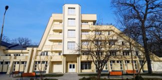 Centrul Comunitar de Servicii pentru Copii cu Dizabilități Petrești, aproape de deschidere