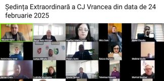 Împărțirea banilor pe primăriile din județ, mărul discordiei între PSD și PNL / Șeful CJ Vrancea, acuzat că ”separă cetățenii în funcție de cum votează”