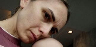 Apel umanitar pentru sprijinirea unui băiețel diagnosticat cu o boală gravă / Tratamentul este extrem de costisitor