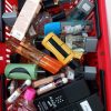 cosmetice anpc 1