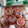 cosmetice anpc 3