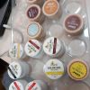 cosmetice anpc 4