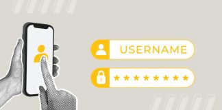 Banca Transilvania, atenționare pentru clienți: Nu accesați link-uri care vă cer, în numele băncii, date personale, parole sau detalii ale cardurilor bancare!