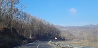 Meteo: vremea se răcește semnificativ față de ultimele zile și va ninge în mai multe zone